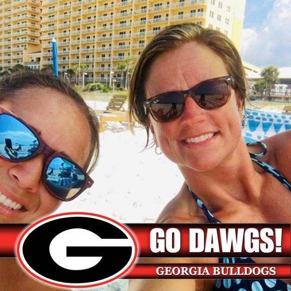 Meet your Posher, Jennifer - Picture 1 of 1